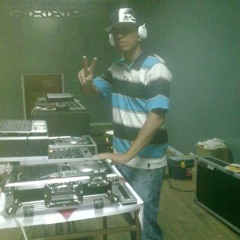 Dj pilka dancell time...