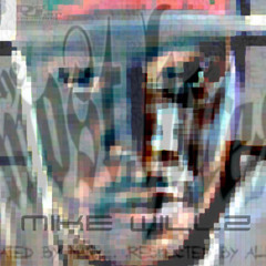 Addicted (feat. Anubis, Jae Willz, & Cody Willz)