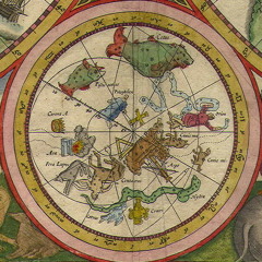 Marijuana-Sly & The Revolutionaries-Polophylaxdub