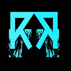 The District Sleeps Alone Tonight (RecRev Remake/Remix)