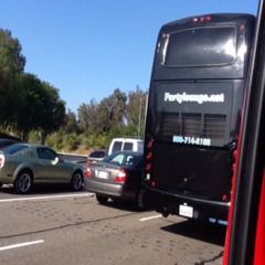 DJ Kamran party house remix