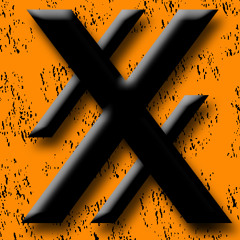 Mendo, Barbatuques - Inocencia con alegria (Nacho XXX mashup remix) FREE DOWNLOAD