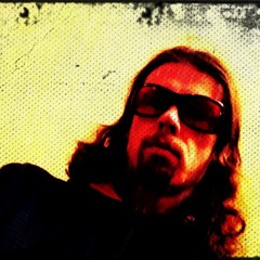 St. Pixie - Love Mountian