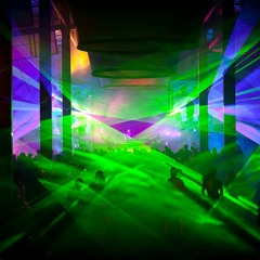 OLD SCHOOL HARD HOUSE MIX 01 from early 2000's