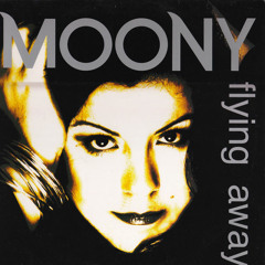 Moony - Flying Away - T&F vs. Moltosugo Club Mix