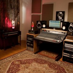 Song Camp-Working Blues