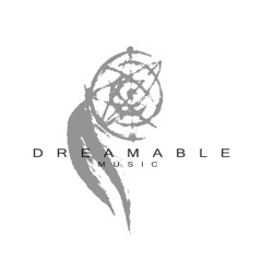 11 Lonely Dreamer ft. Johnny Voltik