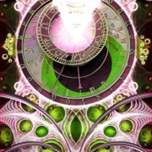Khromata - Dreams of Gemini