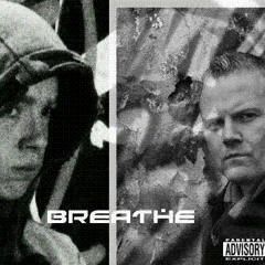 Little of me in you - Produced By Stewart Bower.