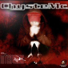 Chystemc - Fuera de este round (Con Shiru aep)