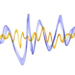 Coletivo ELI - Frequencia Milhão (part. Ozama)