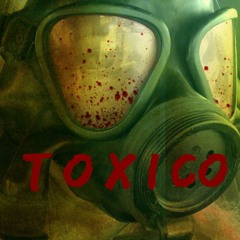 Toxico.Prod.Quiatra (Instrumental)