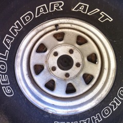 HAMMOND ORGAN | Soul, Funk & Jazz