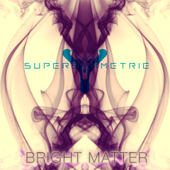 Walk this world alone (feat. Jasmin)