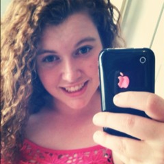 Skyscraper accepella