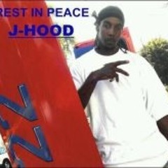 02 i can forgive but never forget