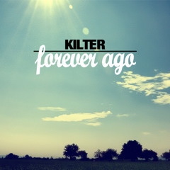 Just feel