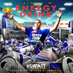 Windows Down And My Bass Up