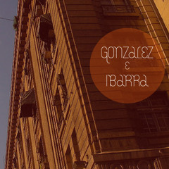 Gonzalez e Ibarra - Promo Mix