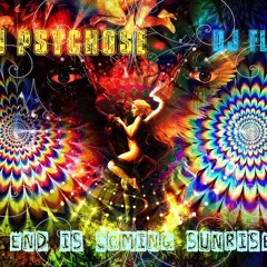 Captain-Hook.Liquid-Soul.Asterix.Ace Ventura.Goa (the end is coming sunrise sr) mix