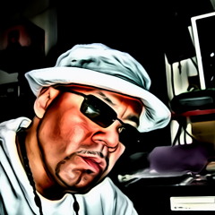 WoMB 2 ThE ToMb ThE InSTrUmEnTaL  ➠ DjHeSS