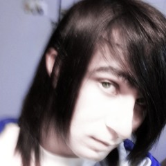 اسايرها 78887