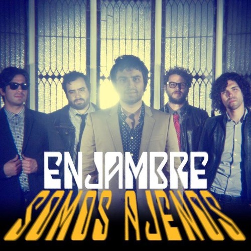 Mejor