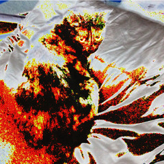 This sound has been stuck in my head all day at Cat mouth