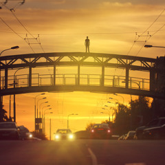 25 Madrugadas En Chicago Beat Asalto A Real Villegas (Version Internet)