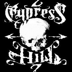 Cypress Hill - Light Another - Koian Spliff-Mix (Free dl)