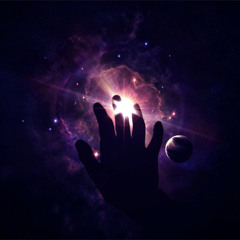 'Futurity' (Work In Progress) Demo