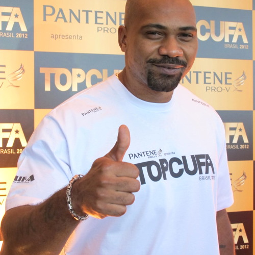 Mina de Fé