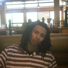 Drank n da club   Soj ft. Rome