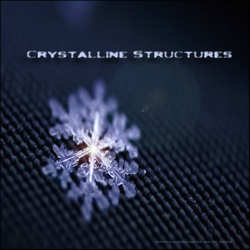 Crystalline Structures