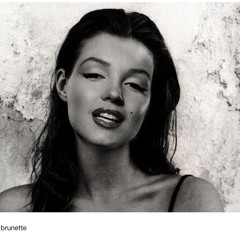 Trop Fruits-Jiggi Hall Set 2 of 4