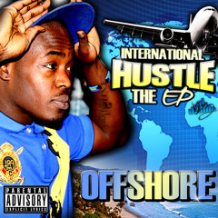 05 OFFSHORE - #HOW YOU LIKE ME NOW