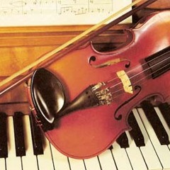 Forrest Gump Soundtrack Piano Solo