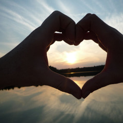 Mix Baladas Romanticas. DeeJay Javier 2012.. (Para EL Corazon)