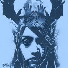 Liar (soulwhirlingsomewhere mix)