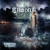 Artwork for Bilocate - 06 Hypia