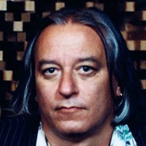 Peter Buck, '10 Million BC'