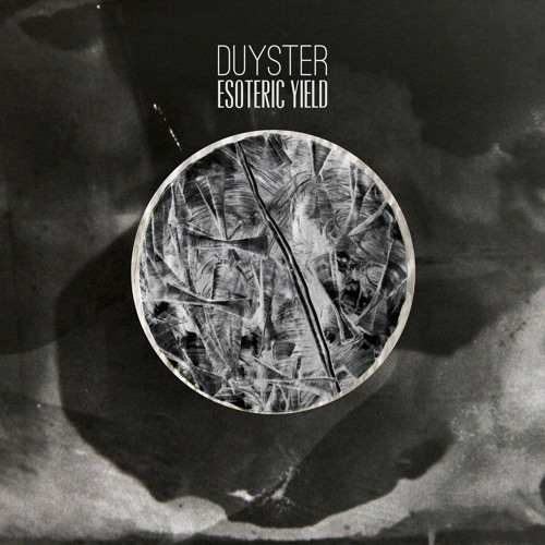 Duyster - Nis