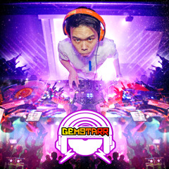 Club Banditz & SHM - Antidote For Miami 2 Ibiza (Club Banditz Brasil Bootleg GemStarr Re-Edit)