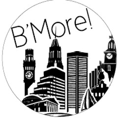 Bmore Action(Kid Rhythm)