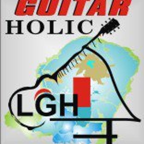 Heavy Rock Guitar Backing Track In D Minor   F Major