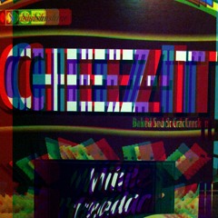 Real Sports with Bryant Gumbel