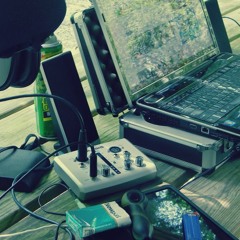 Cory Classic-SAY IT - JTHORR & CLASSIC - jdilla beat