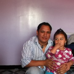 VALLENATO CORTA VENAS CARLOS DJ