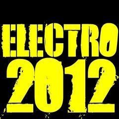 electro dj zesor new club aseason  2012 ..bebu