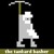 Artwork for The Tankard Basher
